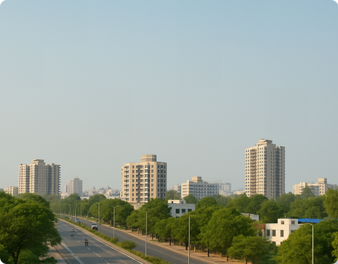 Welcome image